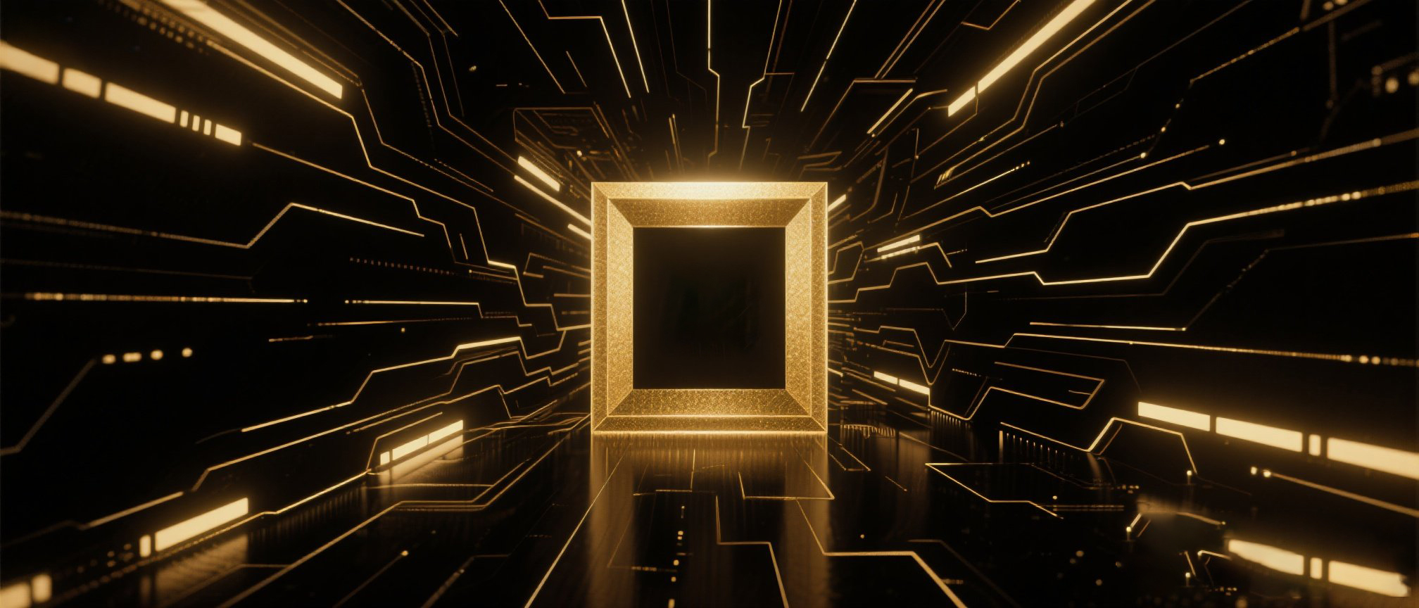 虛擬貨幣博彩平台趨勢