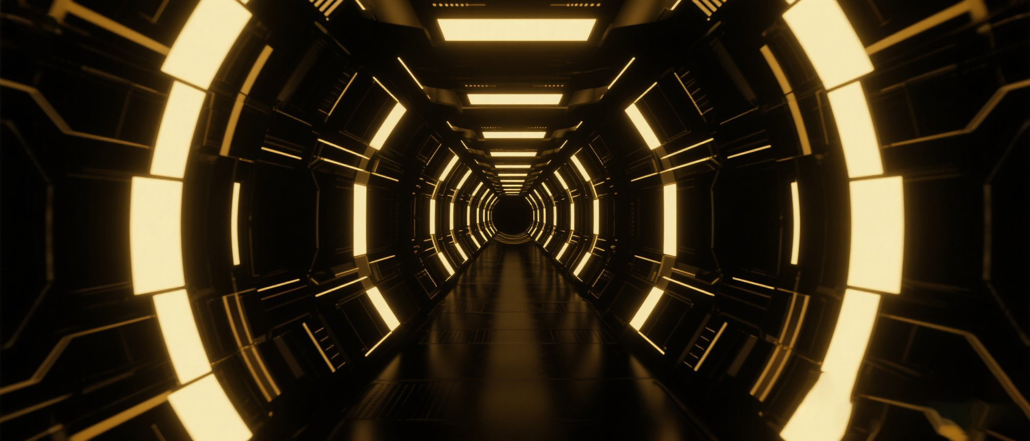 多鏈整合技術架構