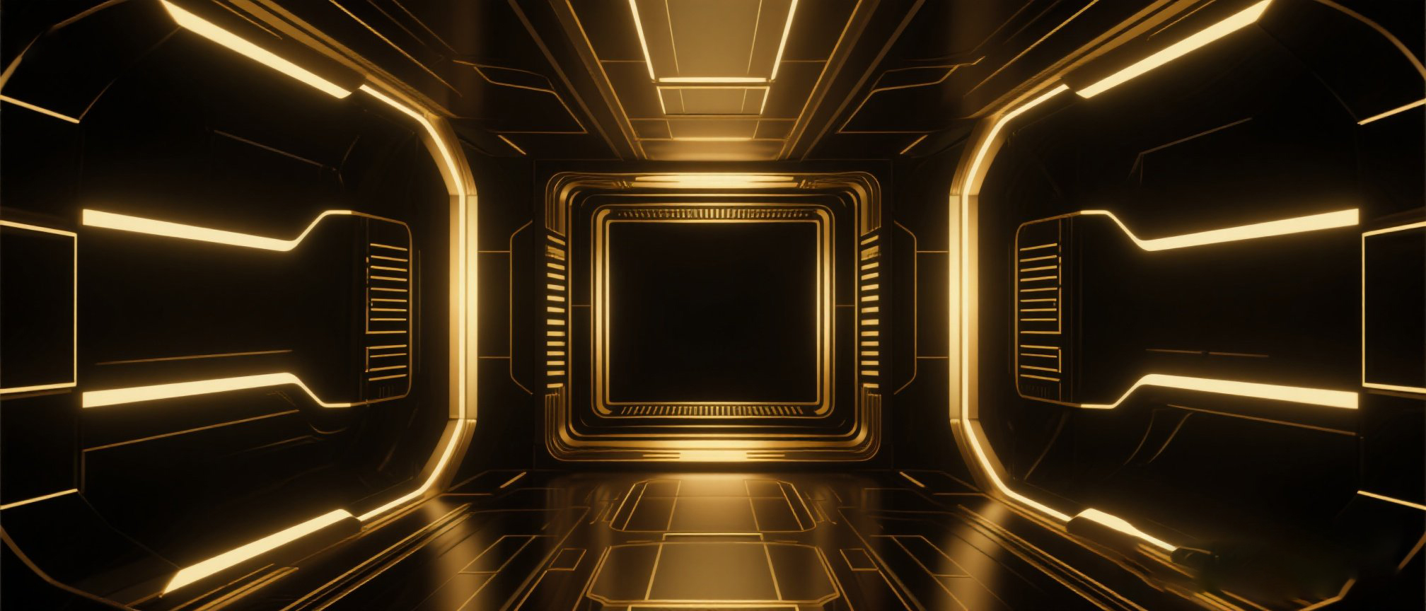 UB優幣娛樂城區塊鏈電子遊戲平台