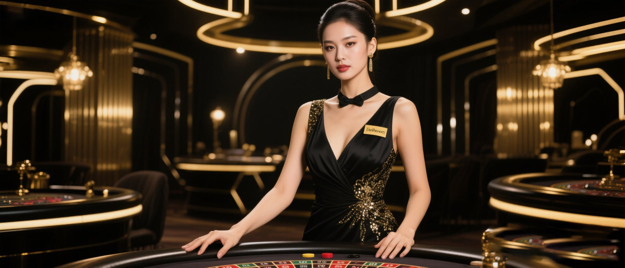 多層次安全防護系統