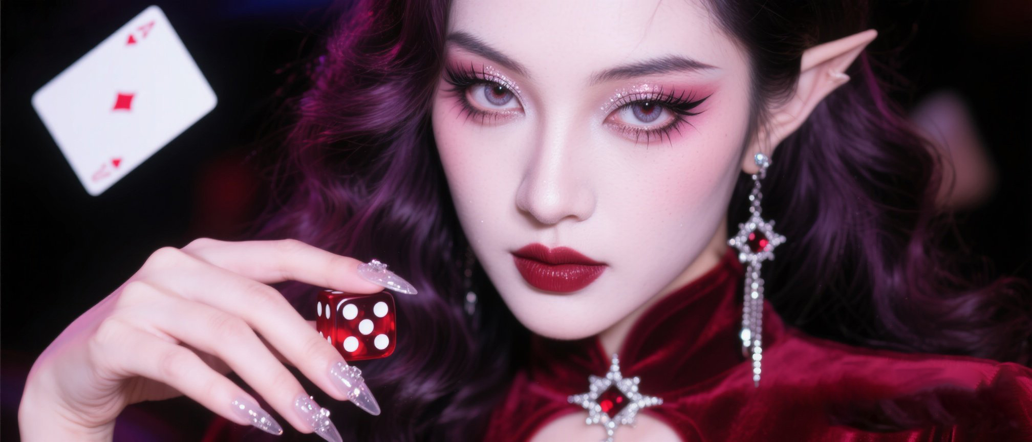 UB優幣娛樂城創新平台