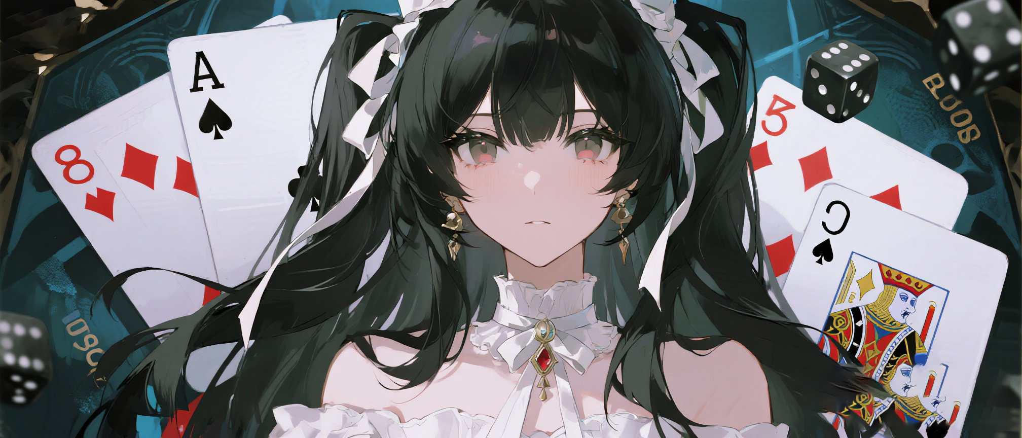 加密貨幣即時支付系統