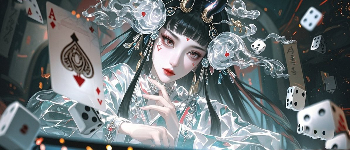 區塊鏈分散式帳本