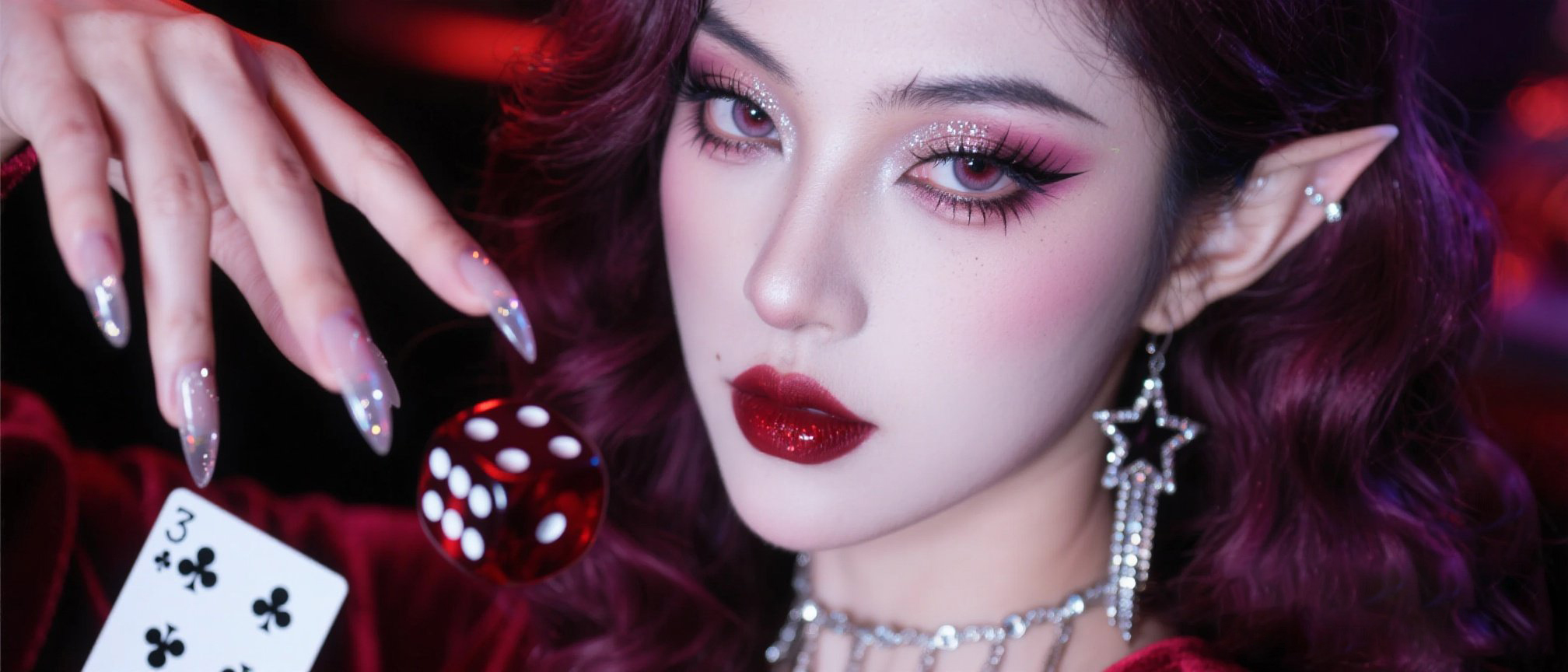 UB優幣娛樂城安全架構