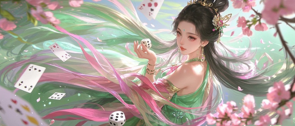 加密貨幣支付選項