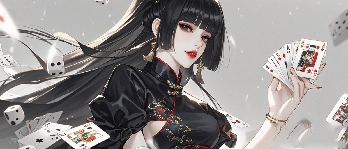 區塊鏈技術應用於線上博弈