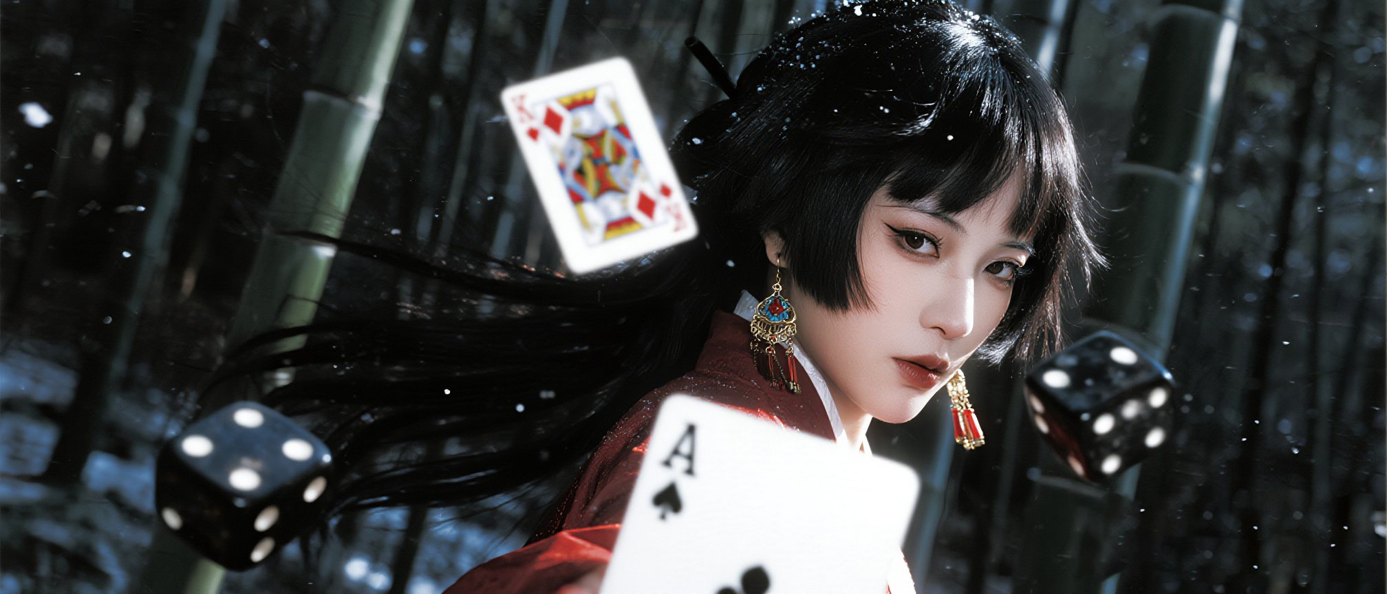 數字錢包安全管理