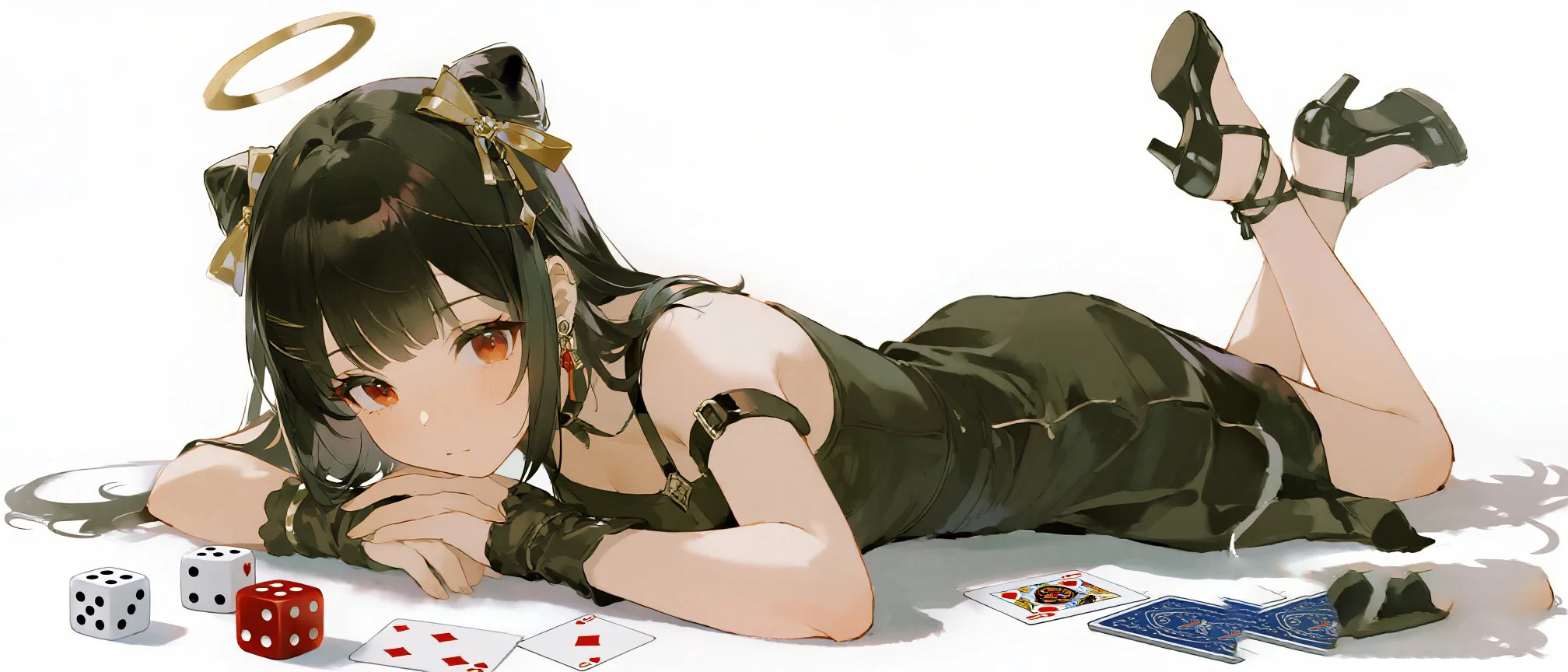 去中心化博彩安全隱私保護機制