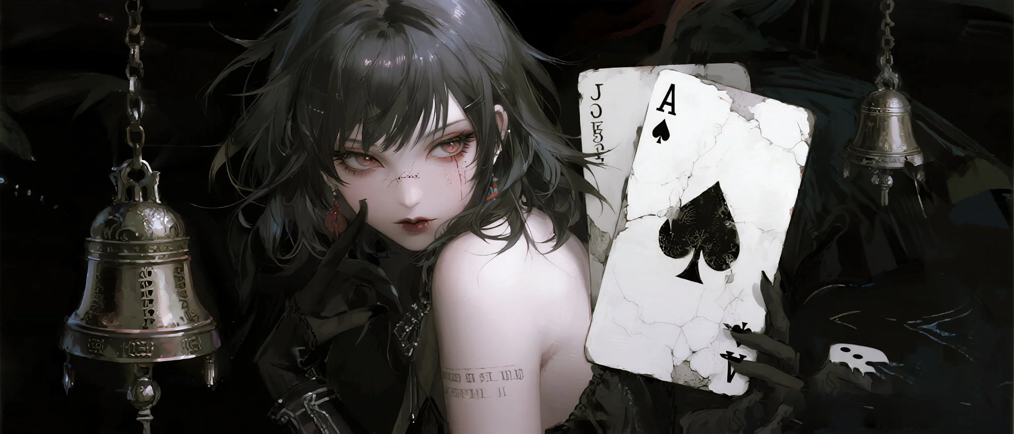 體育投注即時賽事