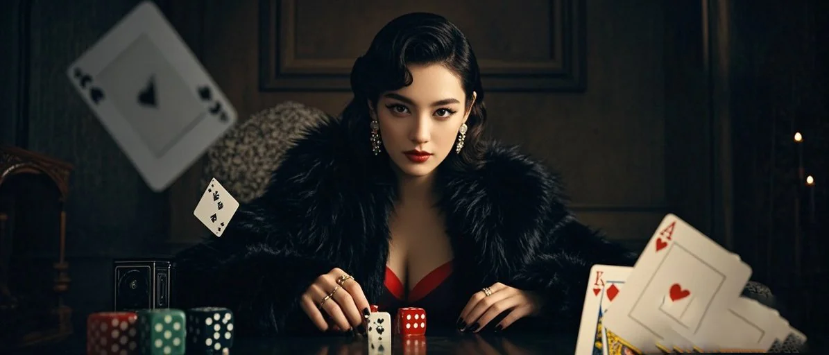 新會員專屬優惠獎金