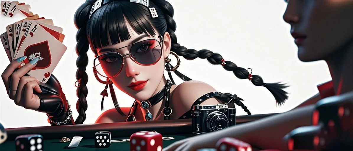 安全可靠的線上娛樂平台特徵