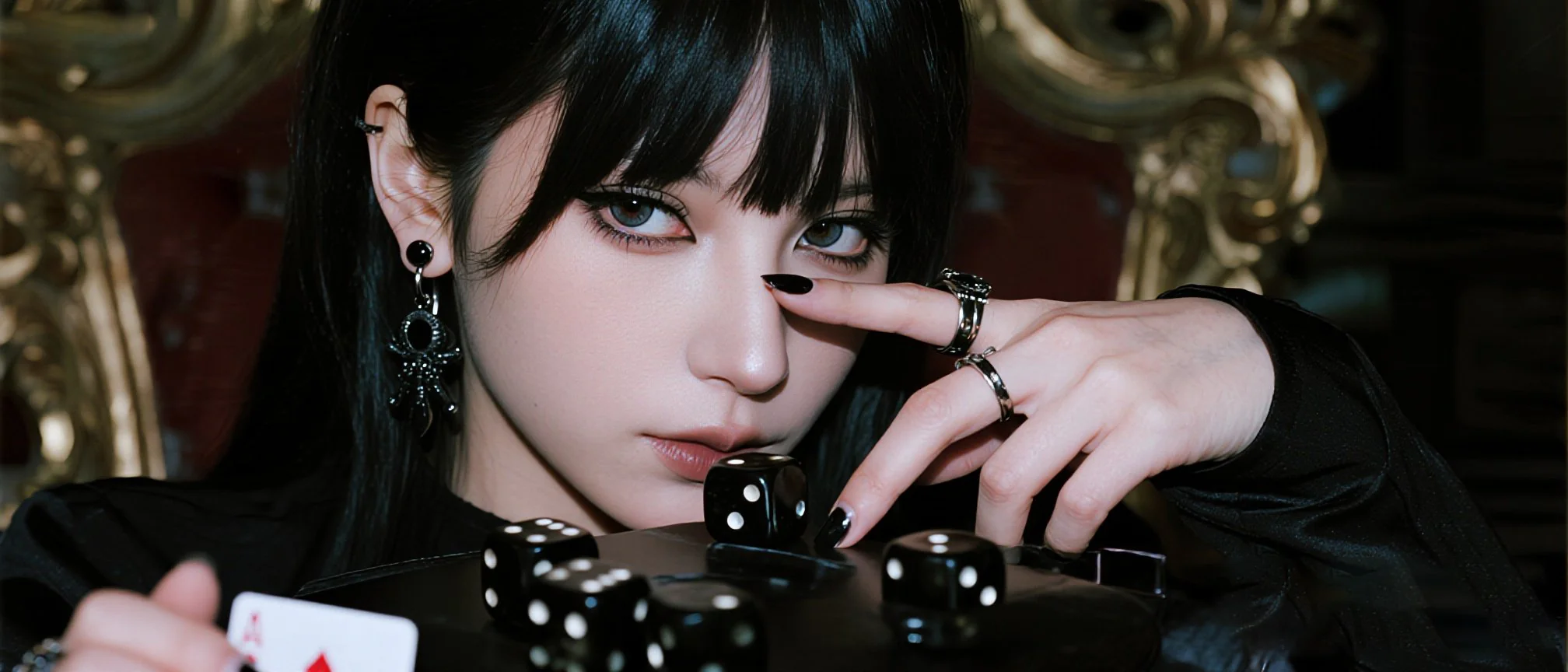 多元化支付方式選擇