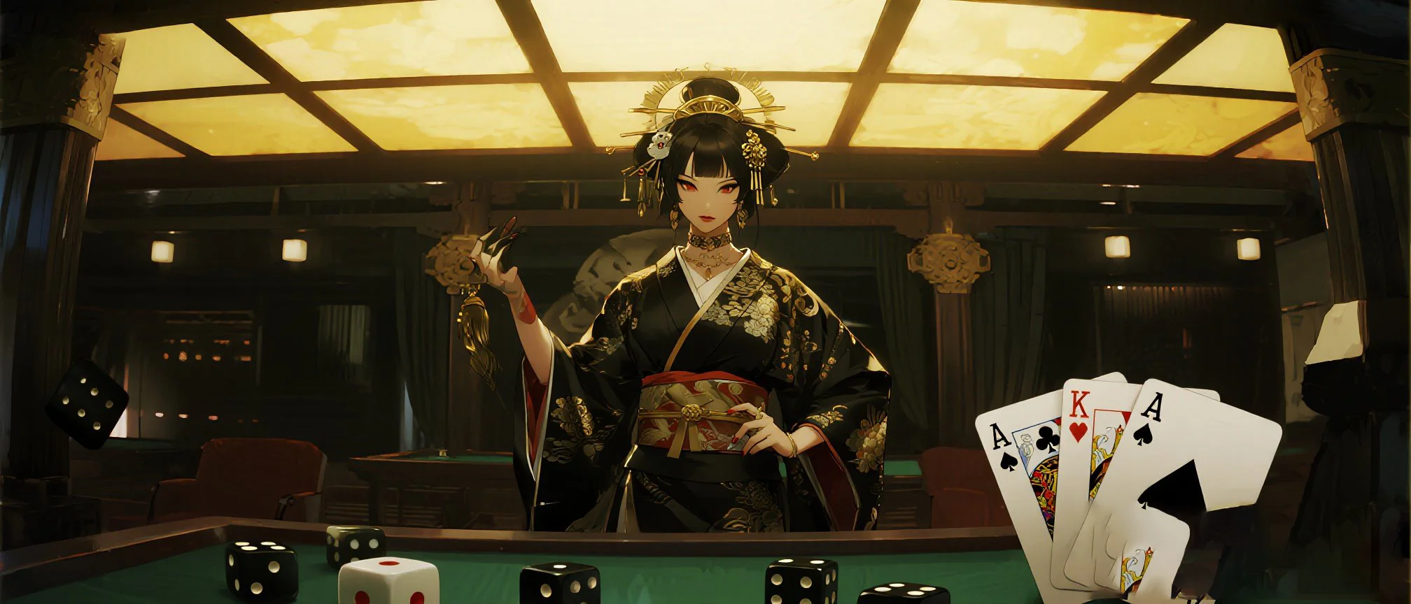 籃球即時投注介面