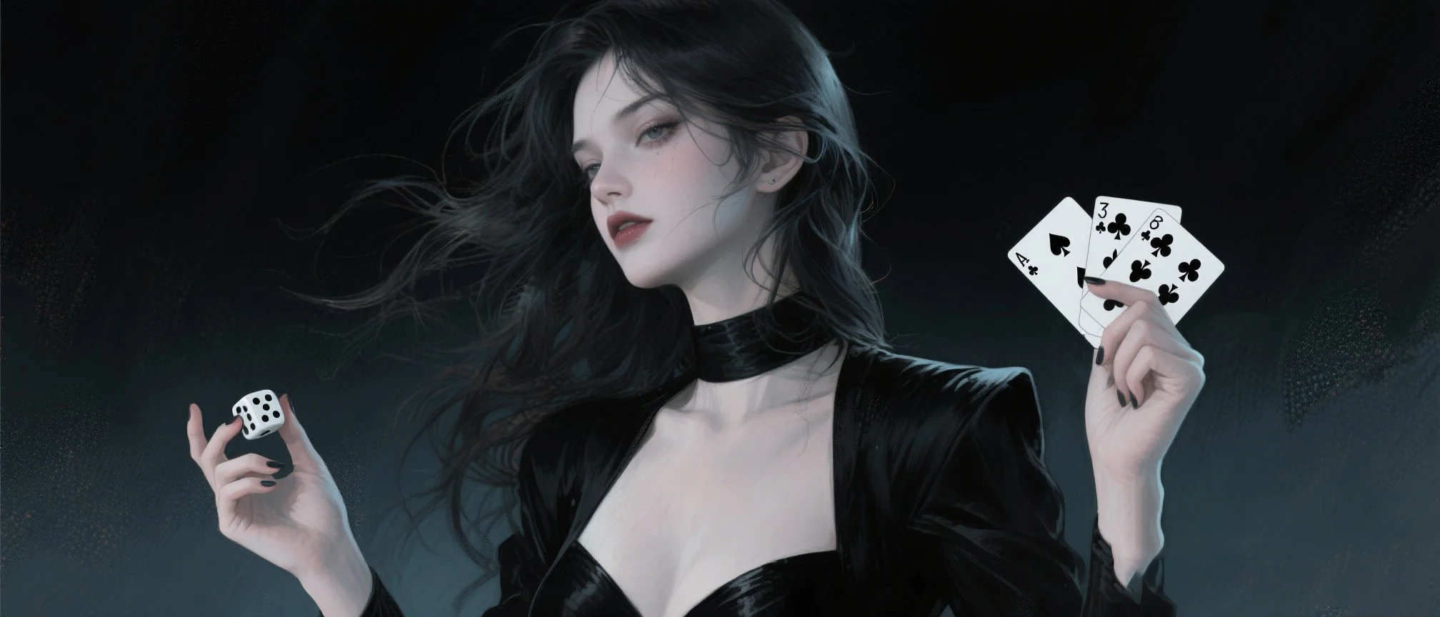 專業體育賽事分析