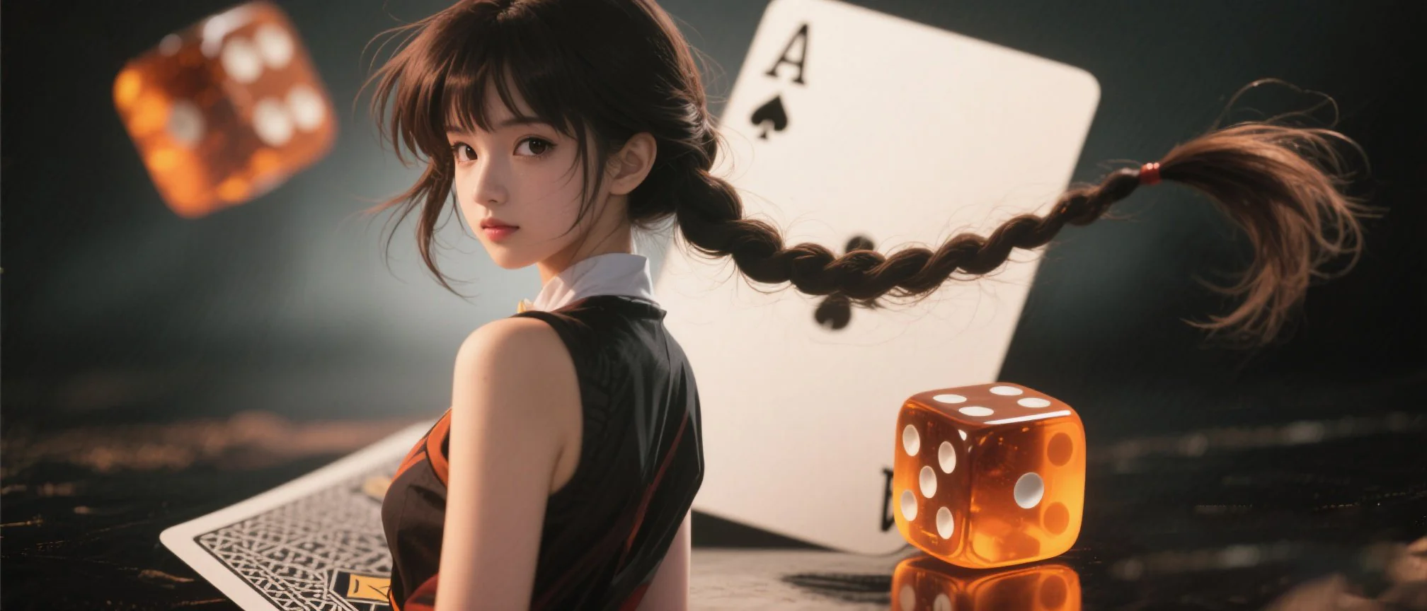 足球體育投注賠率顯示