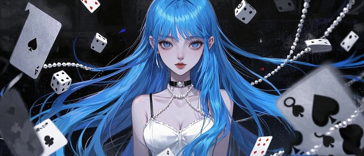 籃球戰術分析圖