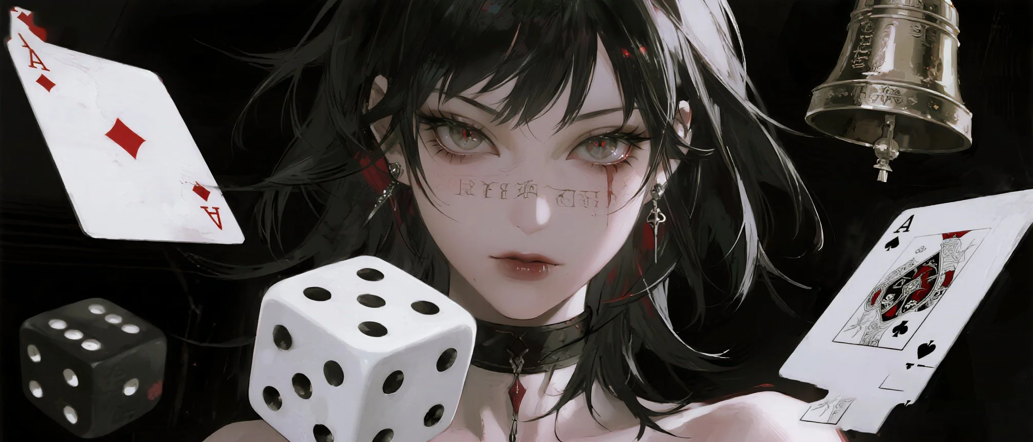 NFT數位資產獎勵系統