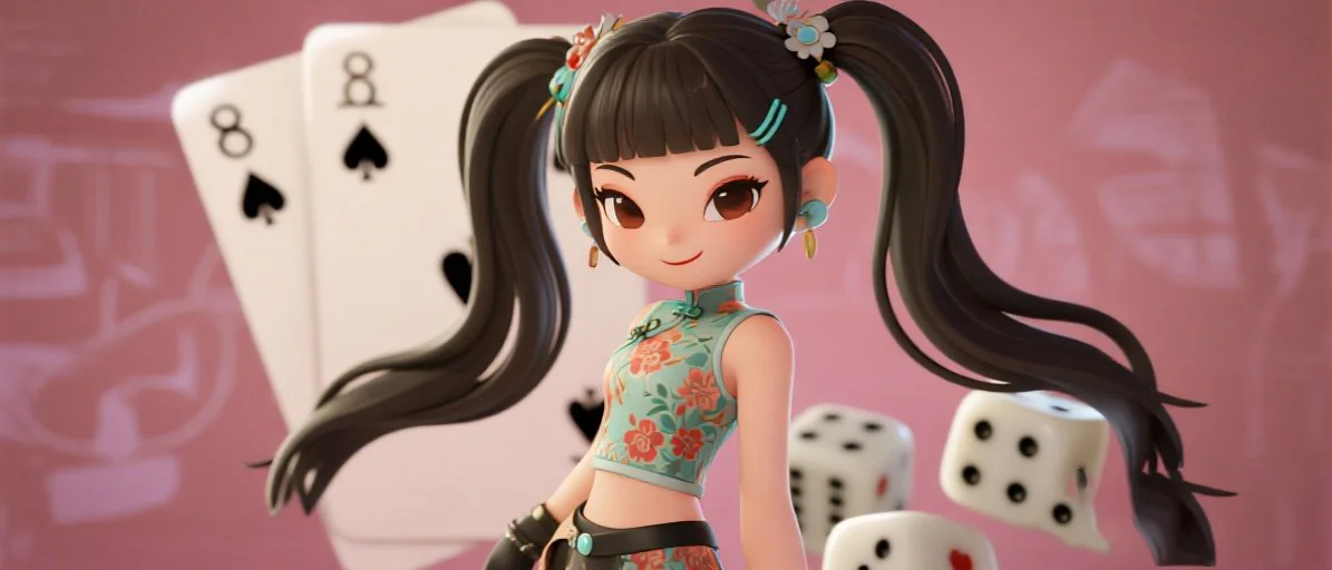 線上娛樂城遊戲大廳