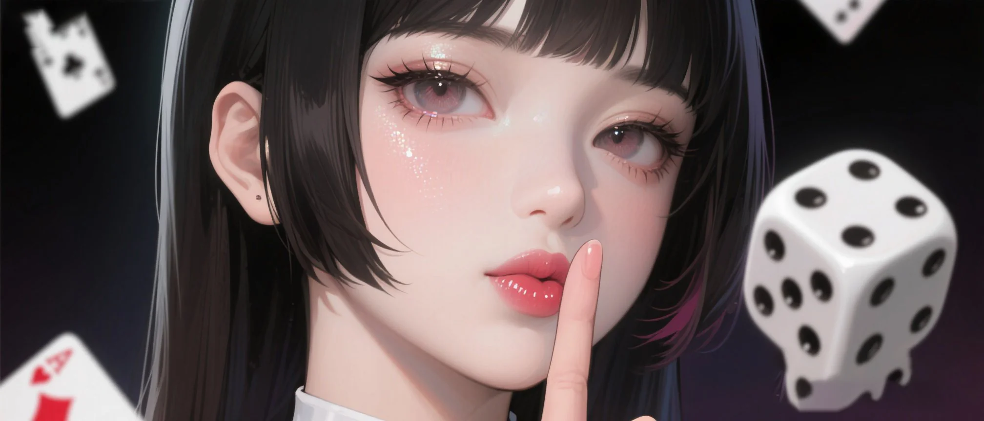 虛擬資產NFT交易系統