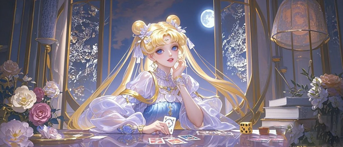 電子老虎機遊戲