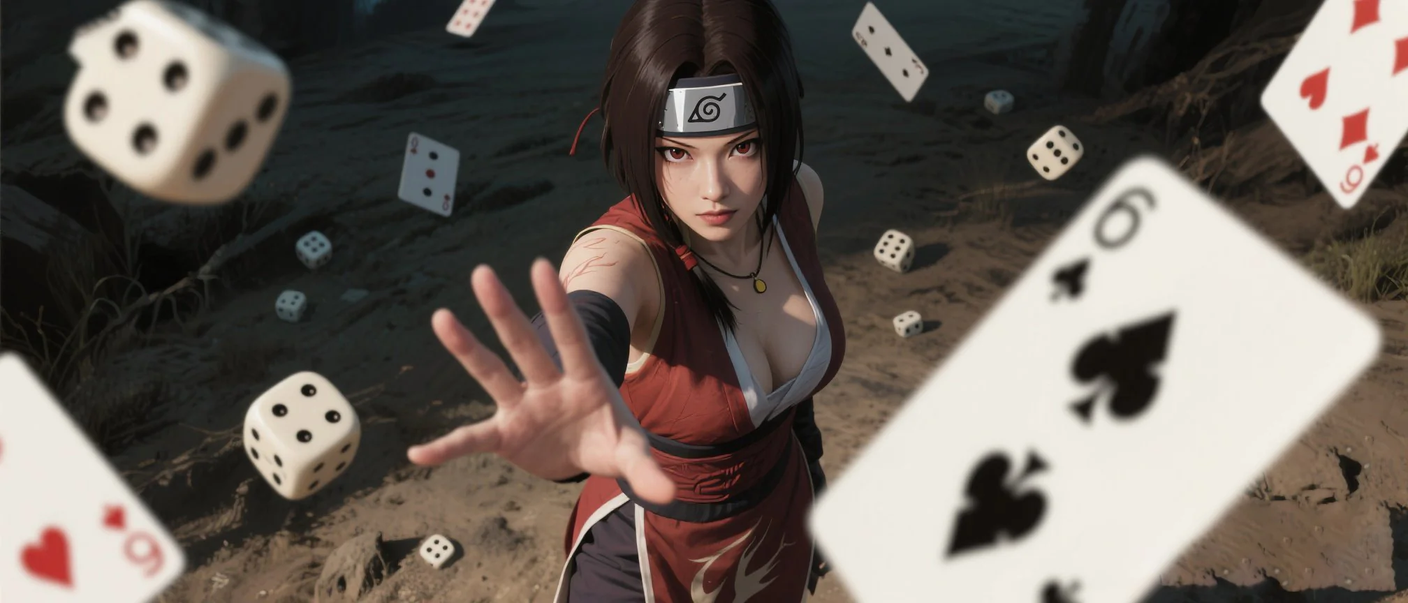 線上娛樂城體育投注平台介面