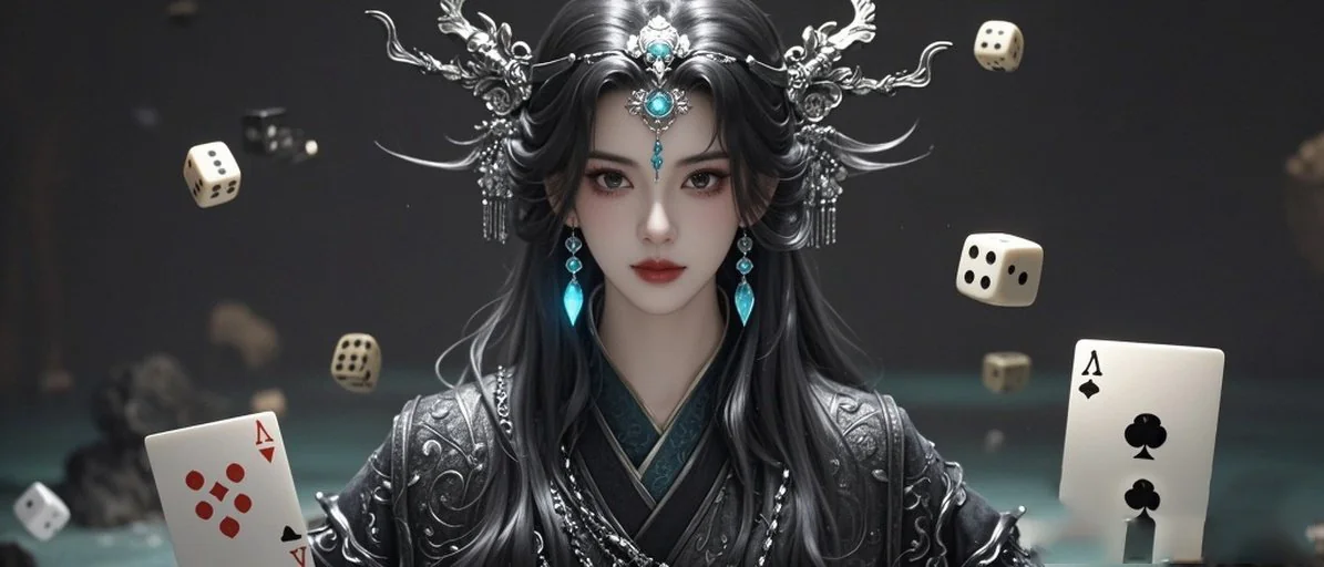 RNG亂數產生器技術示意