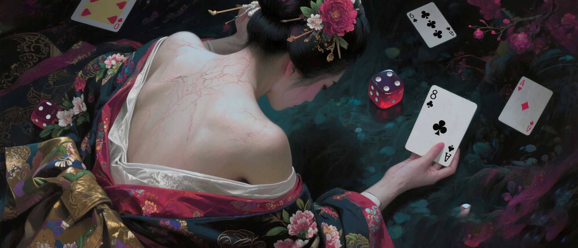 虛擬貨幣支付選項