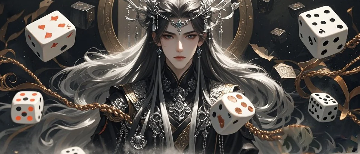 虛擬貨幣支付選項