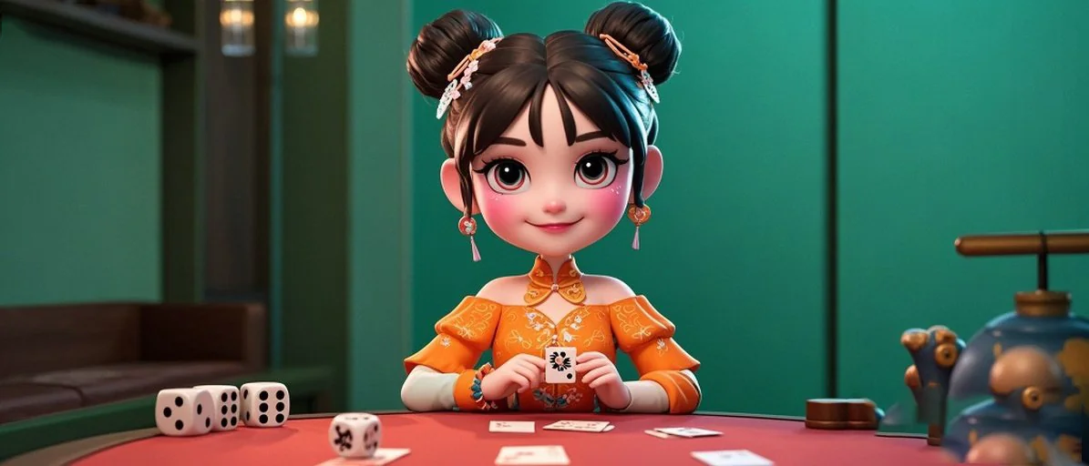 安全支付認證標章