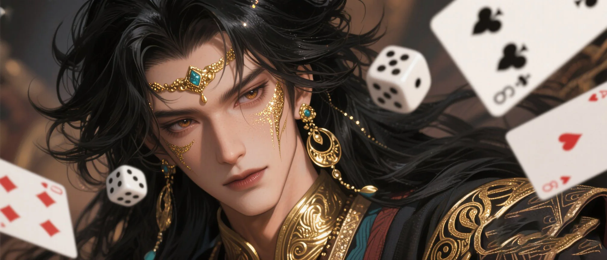 老虎機資金管理技巧