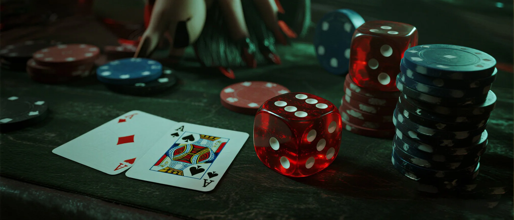 NBA賽事精彩瞬間