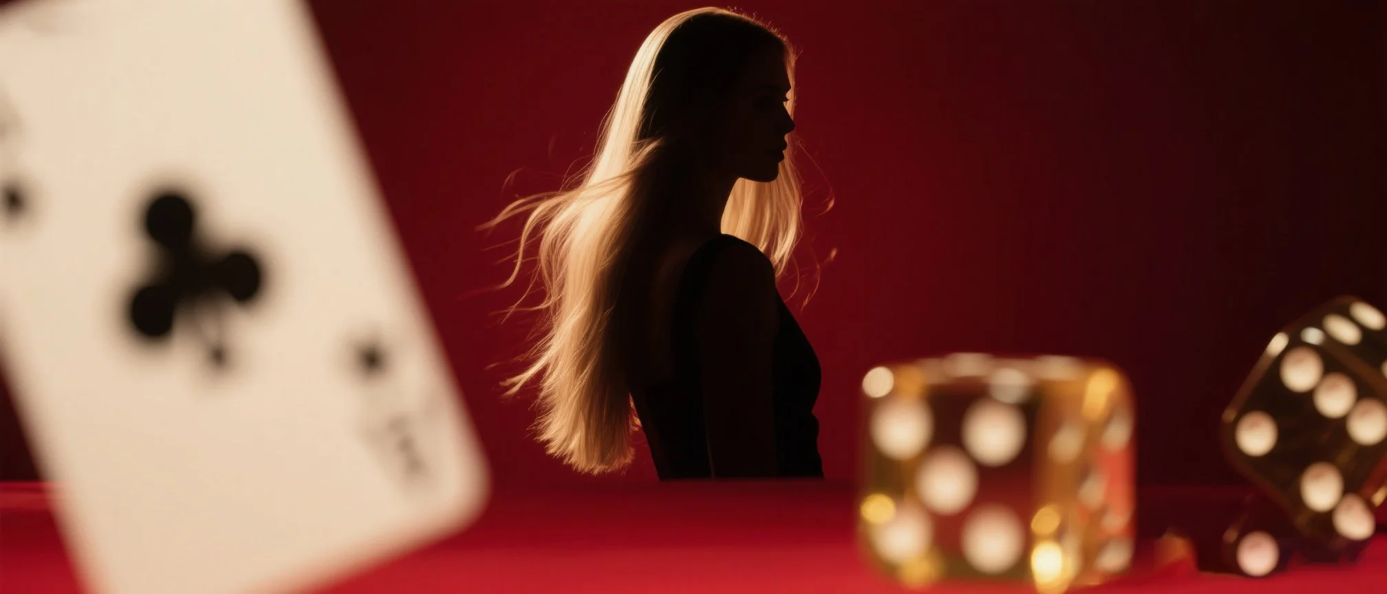 多重簽名錢包資金安全保障