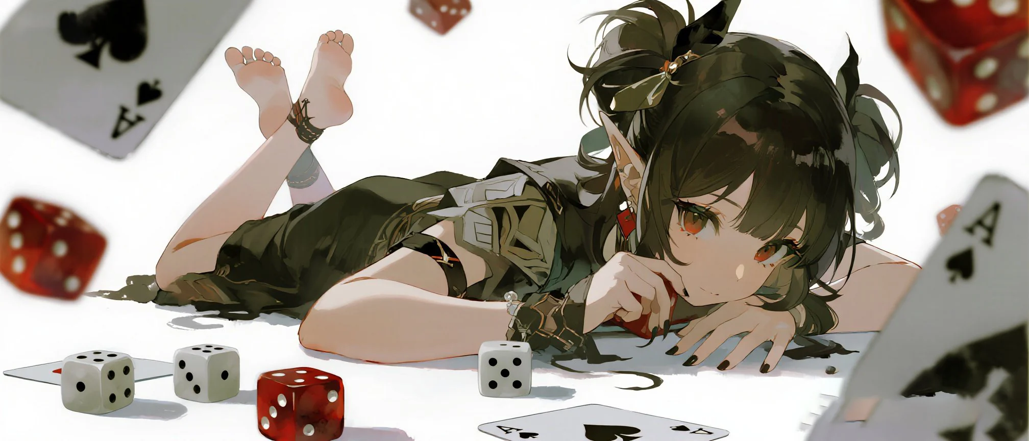 NBA籃球比賽分析